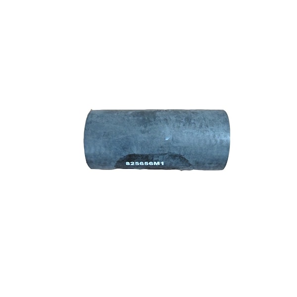 New Bottom Radiator Hose Fits MF Tractor TEA20 ATJ3539 40014